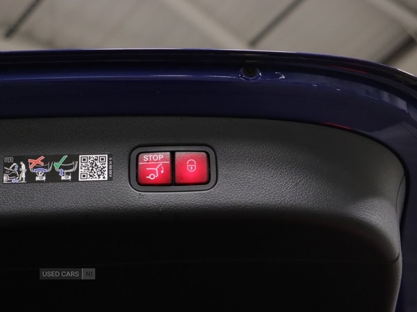 Used Mercedes-Benz GLC 2025 for sale - 78205806: Photo 35