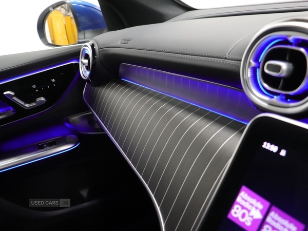 Used Mercedes-Benz GLC 2025 for sale - 78205806: Photo 38