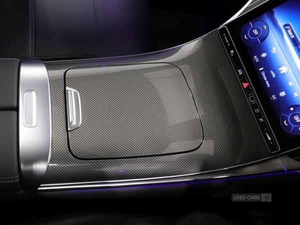 Used Mercedes-Benz GLC 2025 for sale - 78205806: Photo 39