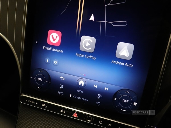 Used Mercedes-Benz GLC 2025 for sale - 78205806: Photo 42