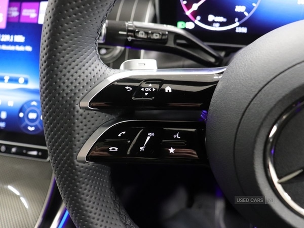 Used Mercedes-Benz GLC 2025 for sale - 78205806: Photo 44