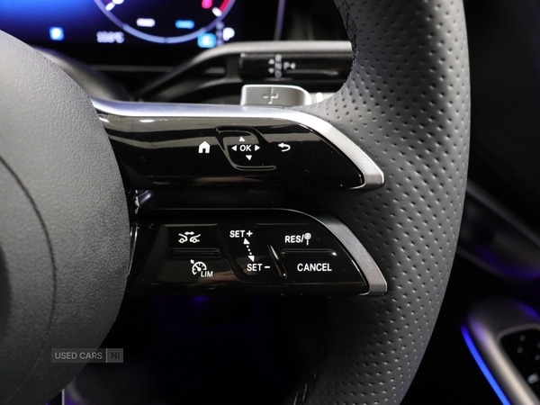 Used Mercedes-Benz GLC 2025 for sale - 78205806: Photo 45