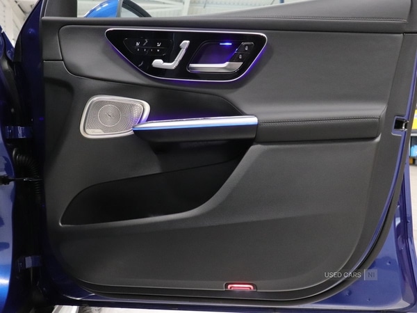 Used Mercedes-Benz GLC 2025 for sale - 78205806: Photo 46