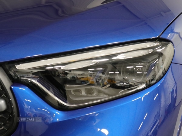 Used Mercedes-Benz GLC 2025 for sale - 78205806: Photo 7