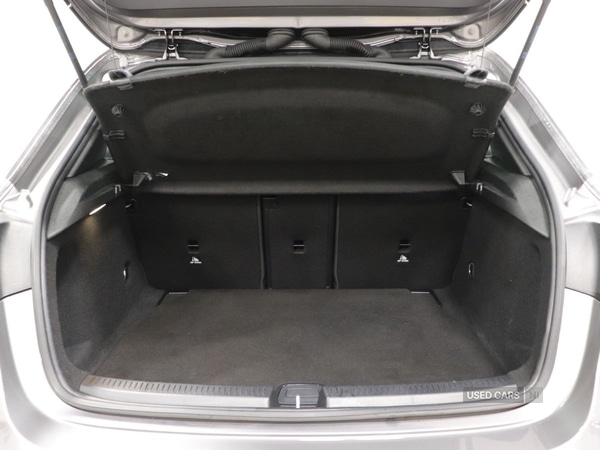 Used Mercedes-Benz A-Class 2021 for sale - 76522833: Photo 11