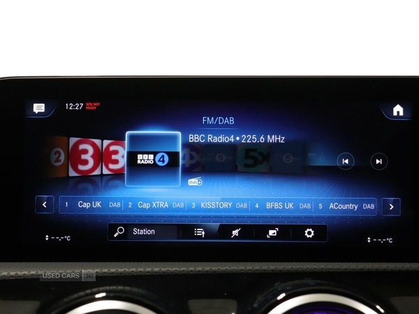 Used Mercedes-Benz A-Class 2021 for sale - 76522833: Photo 20