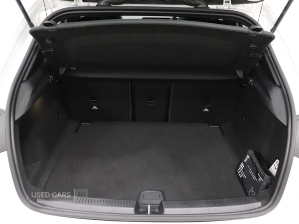 Used Mercedes-Benz A-Class 2025 for sale - 77883933: Photo 12