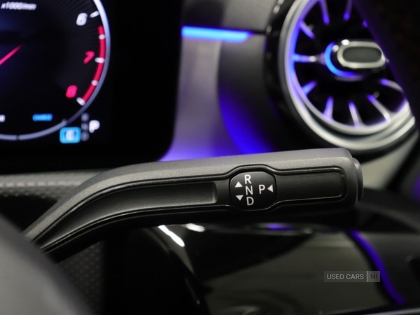 Used Mercedes-Benz A-Class 2025 for sale - 77883933: Photo 25