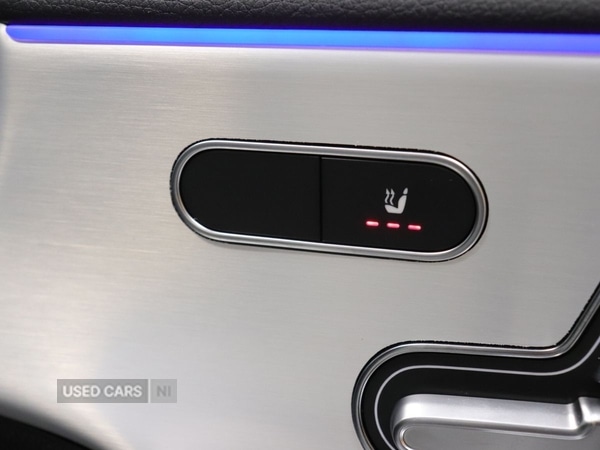 Used Mercedes-Benz A-Class 2025 for sale - 77883933: Photo 26