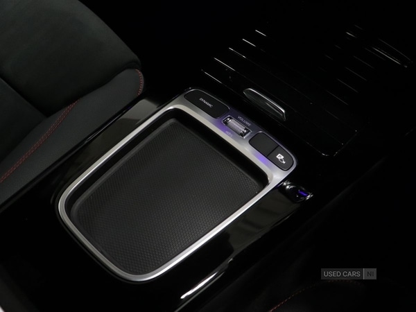 Used Mercedes-Benz A-Class 2025 for sale - 77883933: Photo 32