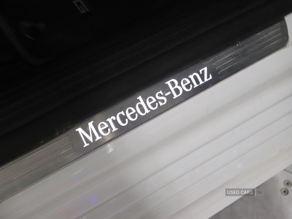 Used Mercedes-Benz A-Class 2025 for sale - 77883933: Photo 37