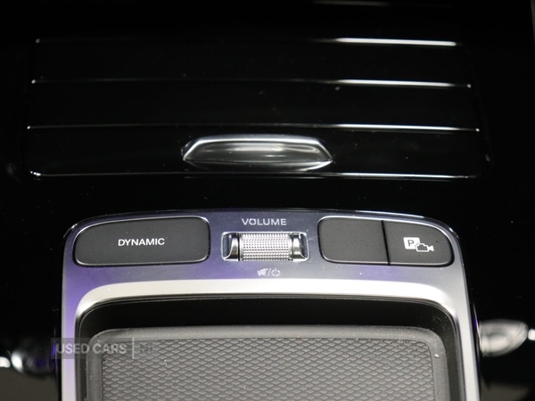 Used Mercedes-Benz A-Class 2025 for sale - 77883933: Photo 41