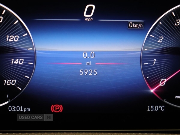 Used Mercedes-Benz A-Class 2025 for sale - 77883933: Photo 44