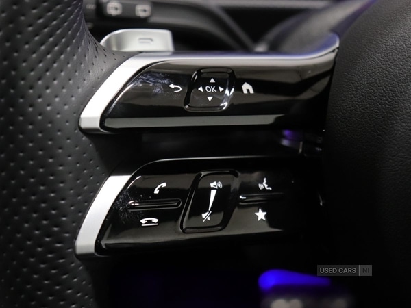 Used Mercedes-Benz A-Class 2025 for sale - 77883933: Photo 45