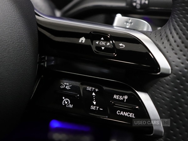 Used Mercedes-Benz A-Class 2025 for sale - 77883933: Photo 46