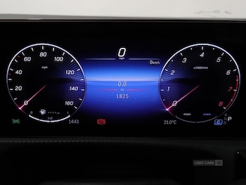 Used Mercedes-Benz A-Class 2026 for sale - 79427128: Photo