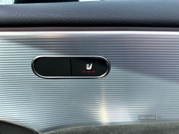 Used Mercedes-Benz A-Class 2023 for sale - 78087371: Photo 23