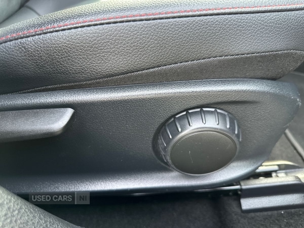 Used Mercedes-Benz A-Class 2023 for sale - 78087371: Photo 24