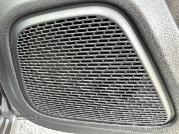 Used Mercedes-Benz A-Class 2023 for sale - 78087371: Photo 25