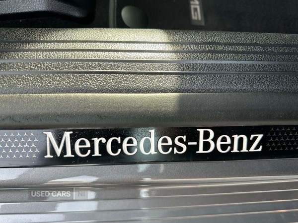 Used Mercedes-Benz A-Class 2023 for sale - 78087371: Photo 33
