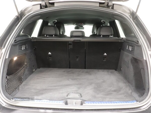 Used Mercedes-Benz GLC 2025 for sale - 77659255: Photo 12