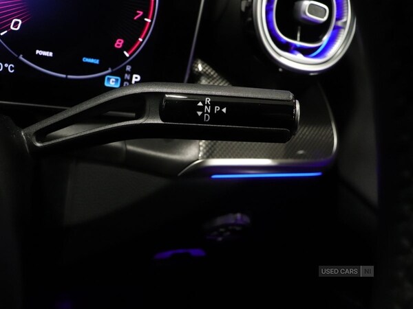 Used Mercedes-Benz GLC 2025 for sale - 77659255: Photo 23