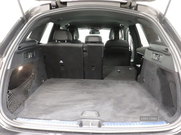 Used Mercedes-Benz GLC 2025 for sale - 77659255: Photo 31