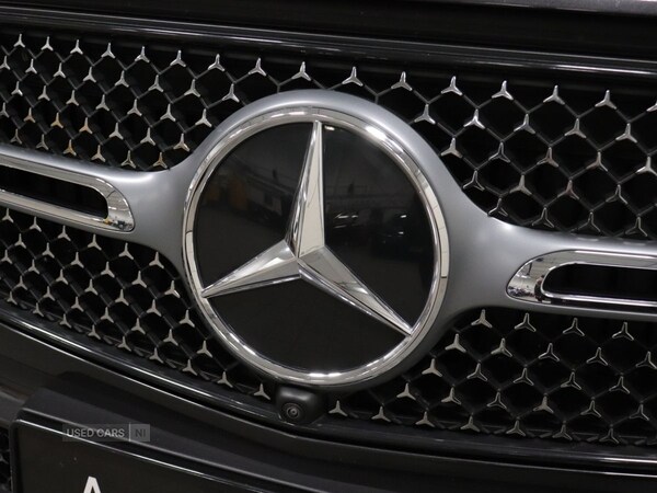 Used Mercedes-Benz GLC 2025 for sale - 77659255: Photo 33