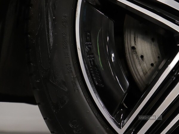 Used Mercedes-Benz GLC 2025 for sale - 77659255: Photo 34