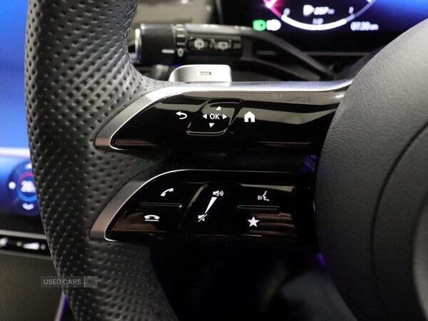 Used Mercedes-Benz GLC 2025 for sale - 77659255: Photo 43