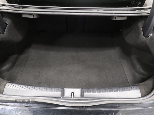 Used Mercedes-Benz CLA 2023 for sale - 76201882: Photo 11