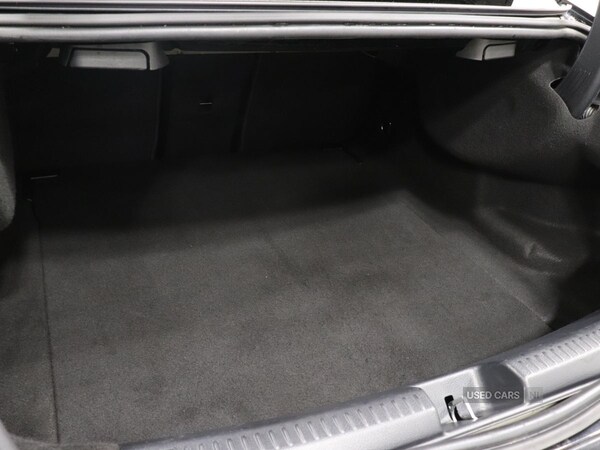 Used Mercedes-Benz CLA 2023 for sale - 76201882: Photo 28