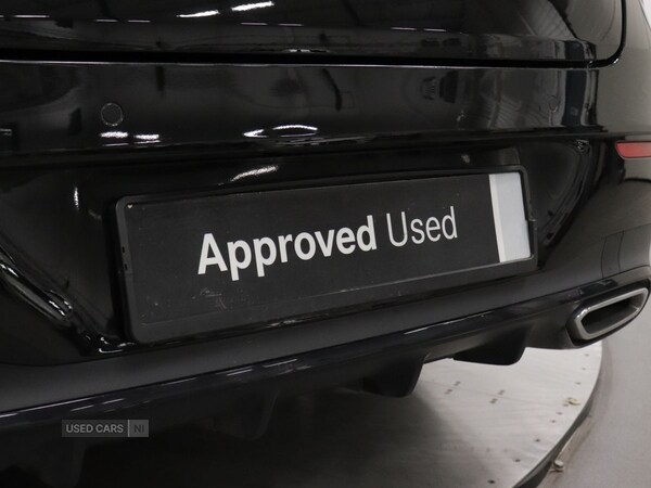 Used Mercedes-Benz CLA 2023 for sale - 76201882: Photo 29