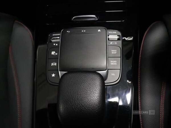 Used Mercedes-Benz CLA 2023 for sale - 76201882: Photo 43