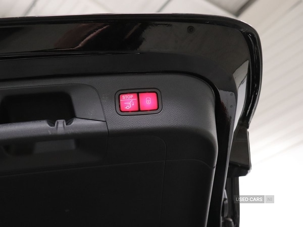 Used Mercedes-Benz EQC 2023 for sale - 77958802: Photo 35