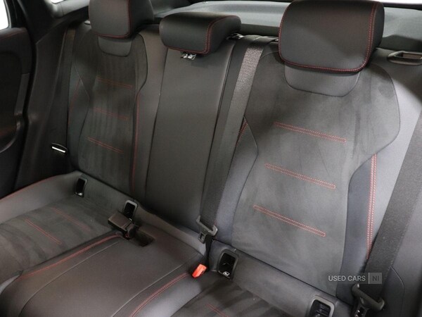 Used Mercedes-Benz GLA 2025 for sale - 76284485: Photo 10