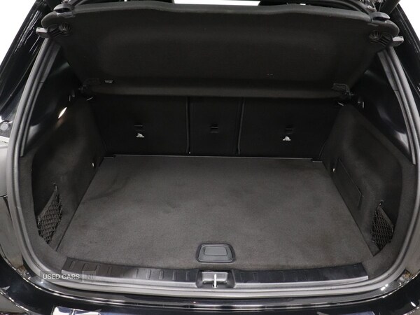 Used Mercedes-Benz GLA 2025 for sale - 76284485: Photo 11