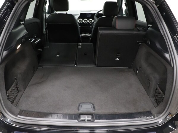 Used Mercedes-Benz GLA 2025 for sale - 76284485: Photo 30