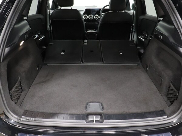 Used Mercedes-Benz GLA 2025 for sale - 76284485: Photo 31