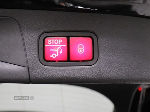 Used Mercedes-Benz GLA 2025 for sale - 76284485: Photo 35