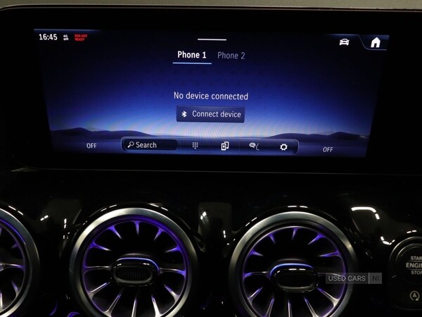 Used Mercedes-Benz GLA 2025 for sale - 76284485: Photo 39