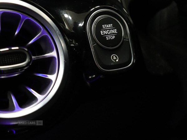 Used Mercedes-Benz GLA 2025 for sale - 76284485: Photo 43