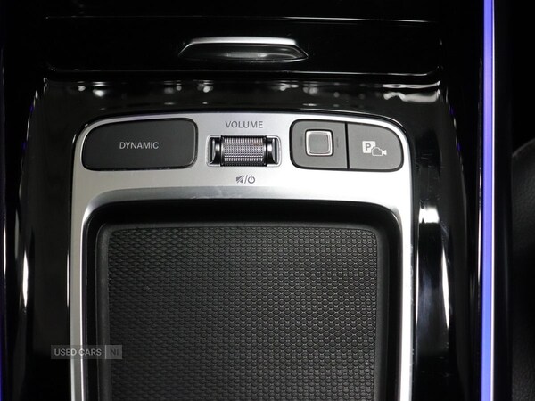 Used Mercedes-Benz GLA 2025 for sale - 76284485: Photo 46