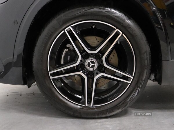 Used Mercedes-Benz GLA 2025 for sale - 76284485: Photo 6