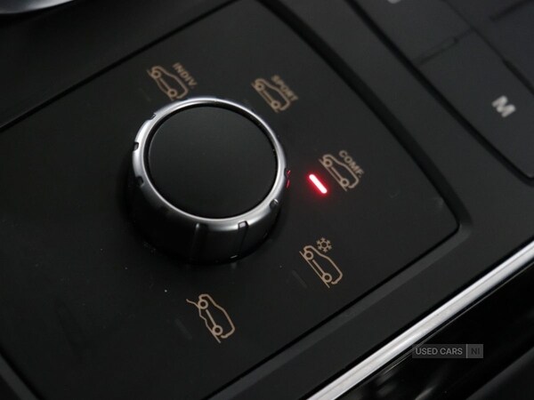 Used Mercedes-Benz GLE 2018 for sale - 77479822: Photo 22