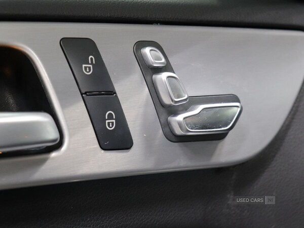 Used Mercedes-Benz GLE 2018 for sale - 77479822: Photo 23