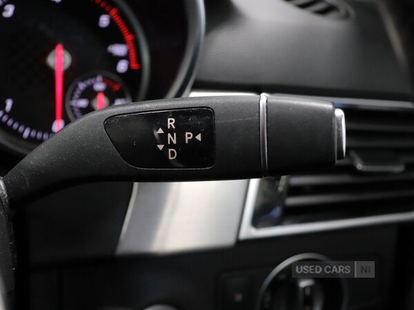 Used Mercedes-Benz GLE 2018 for sale - 77479822: Photo 24