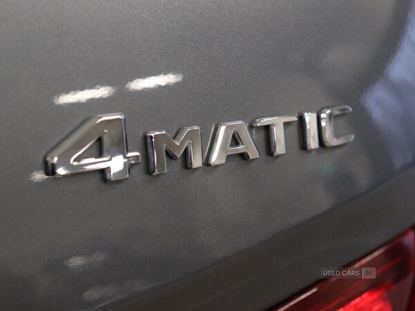 Used Mercedes-Benz GLE 2018 for sale - 77479822: Photo 30