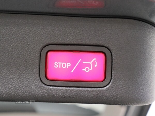 Used Mercedes-Benz GLE 2018 for sale - 77479822: Photo 37