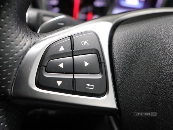 Used Mercedes-Benz GLE 2018 for sale - 77479822: Photo 43